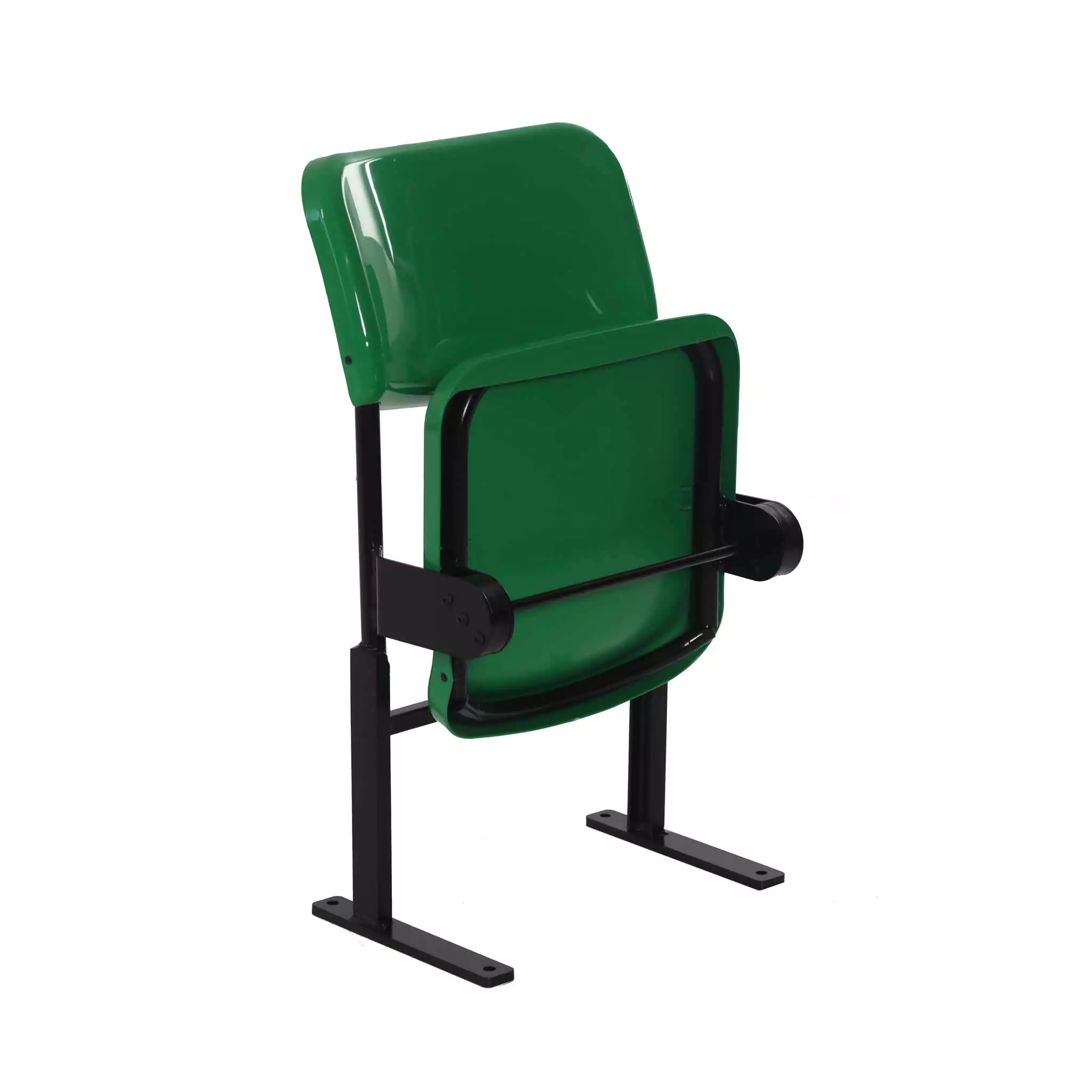 Simko Koltuk Product Azurit 02 Ayaklı