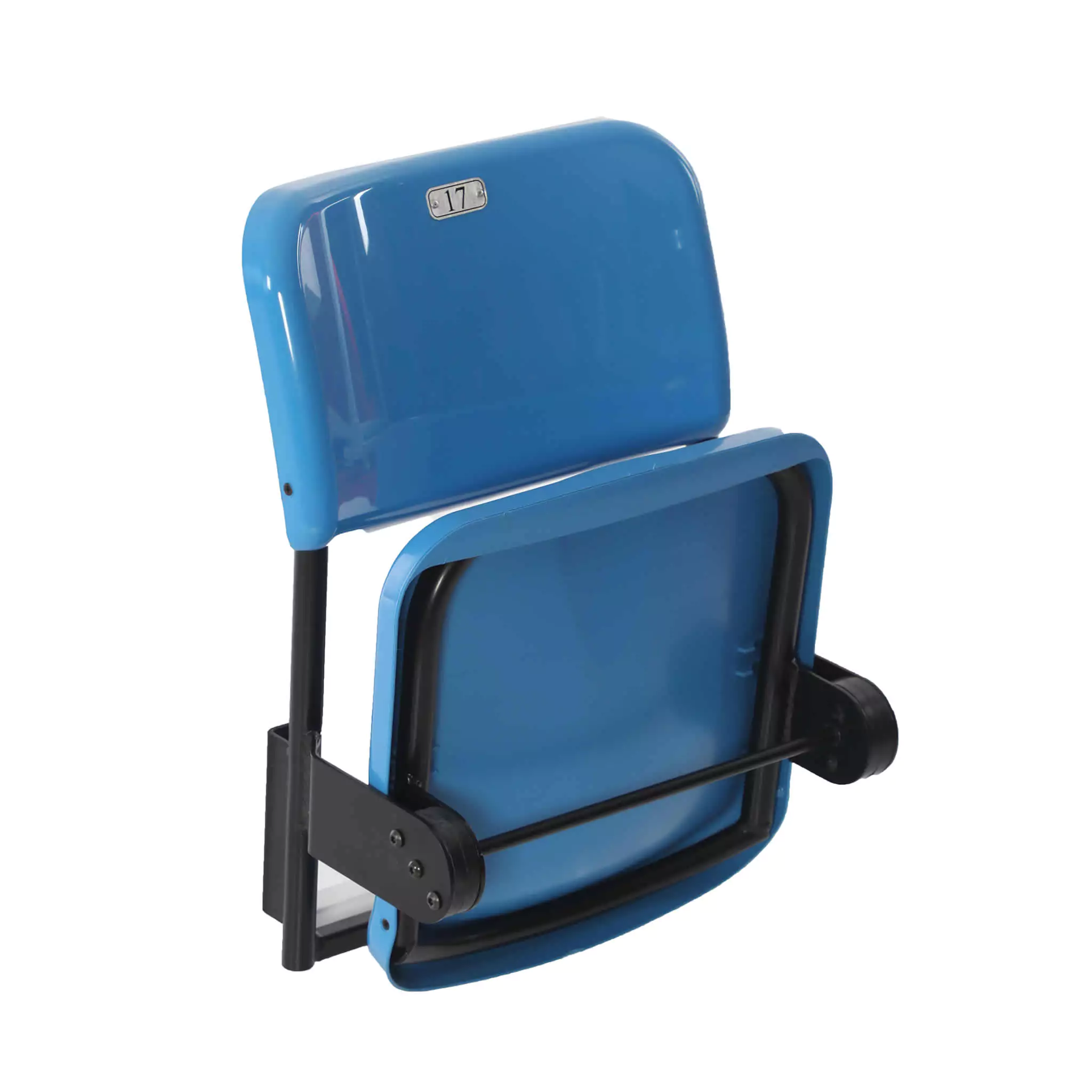 Simko Koltuk Product Azurit 02 CL