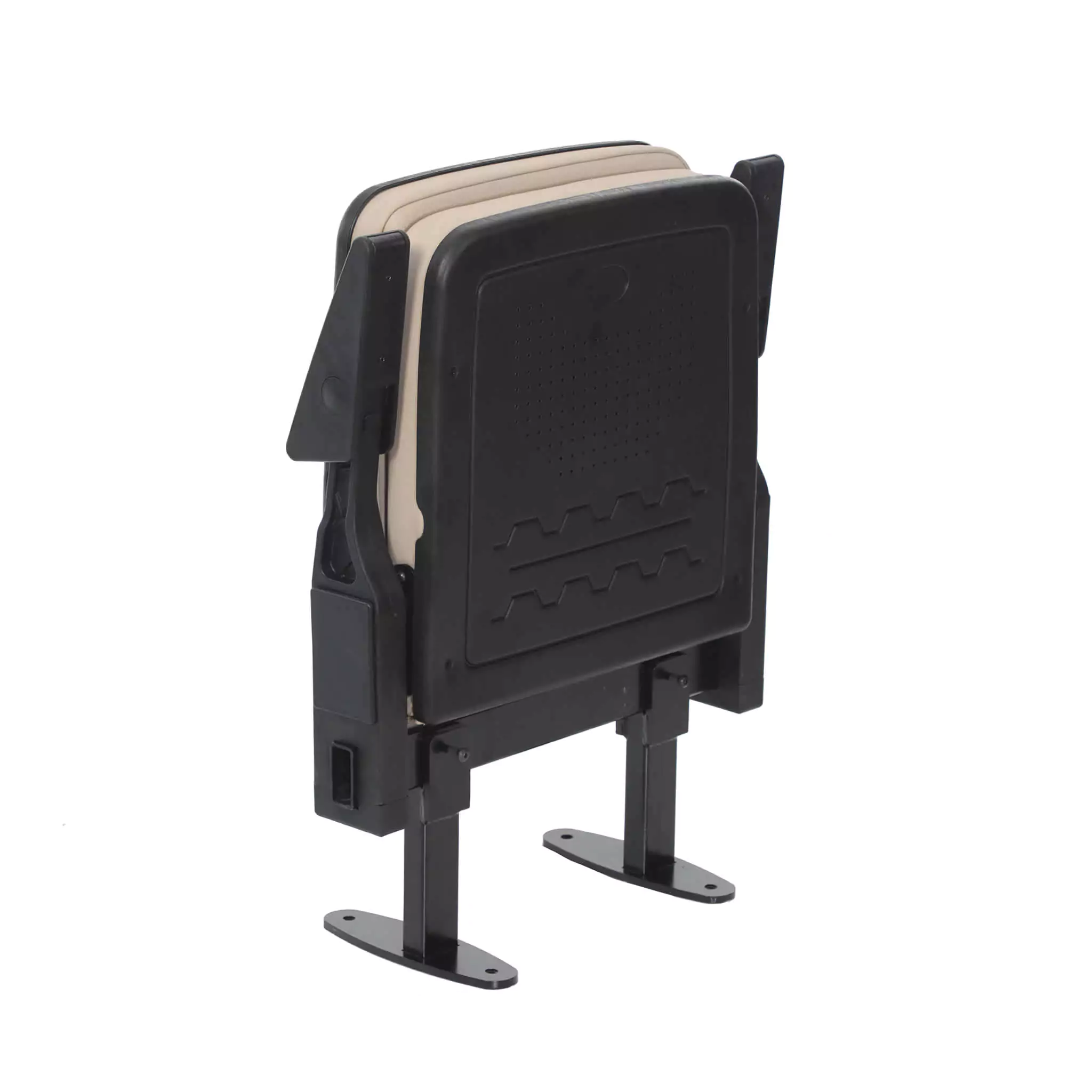 Simko Koltuk Product Jasper 1 Teleskobik