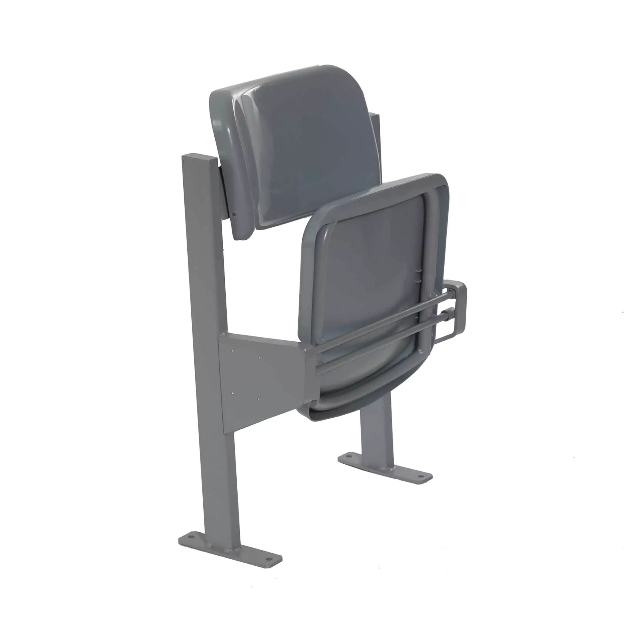 Simko Koltuk Product Azurit 02 F