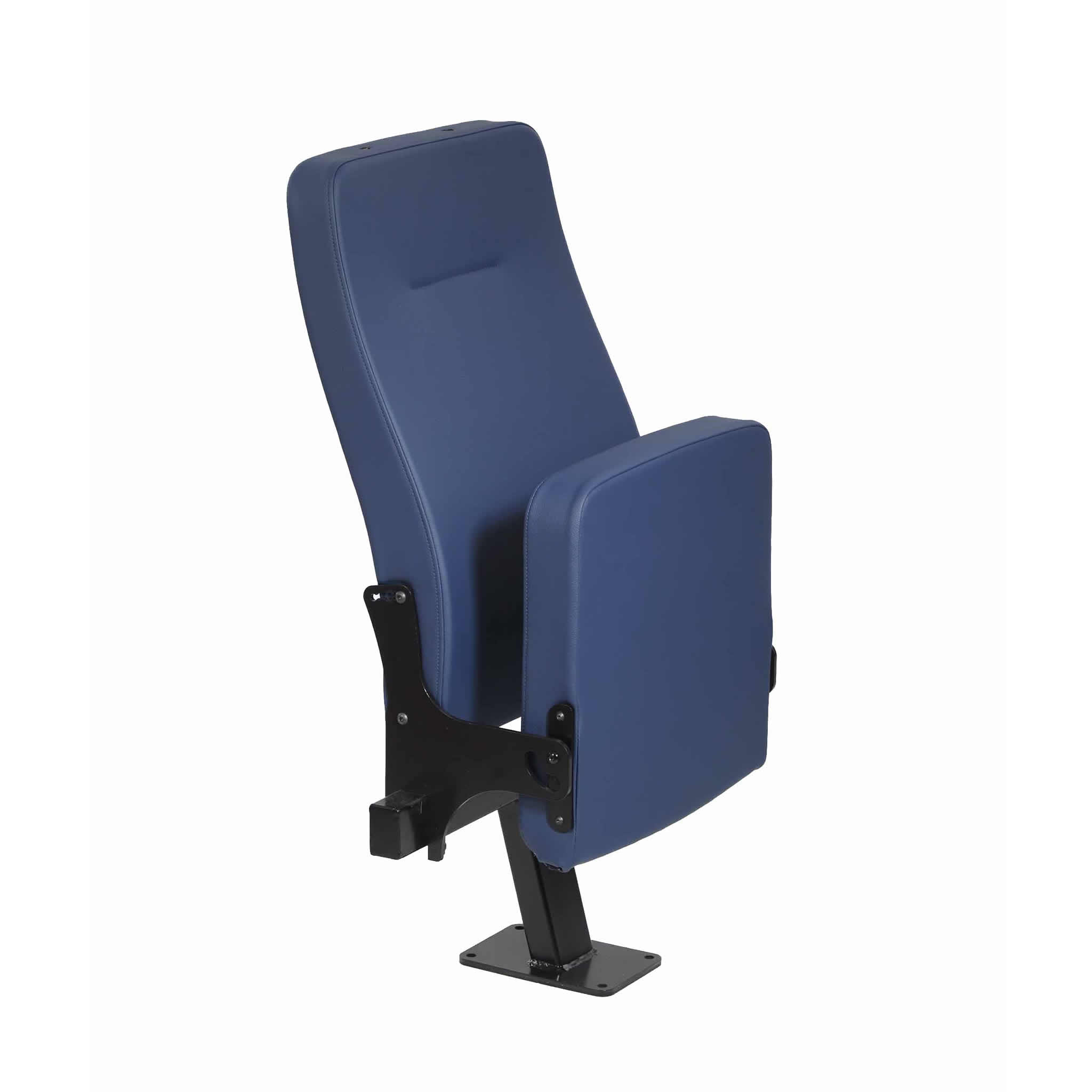 Simko Koltuk Product Diamond 01 VIP
